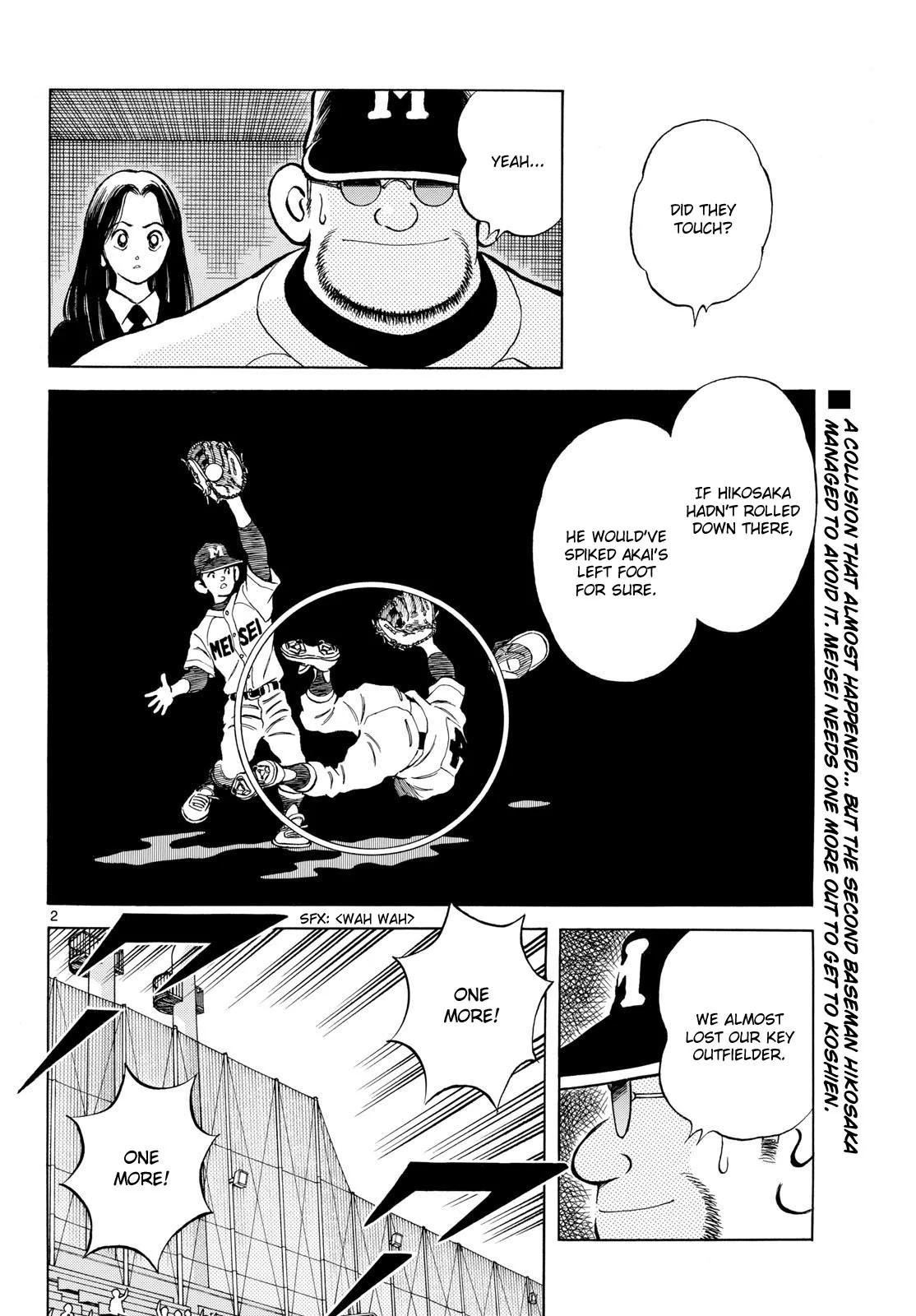 Mix Chap 149 - Next Chap 150