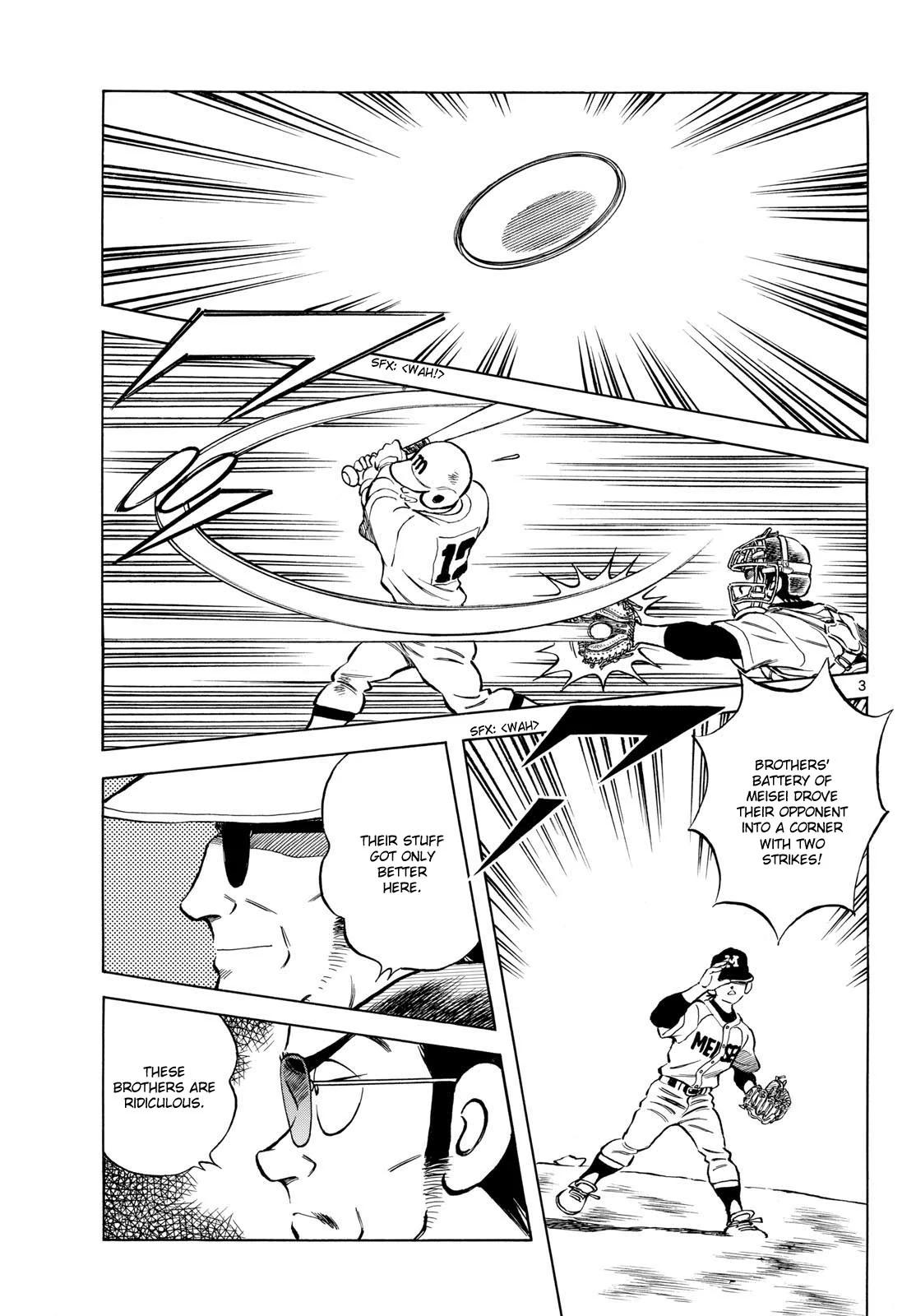 Mix Chap 149 - Next Chap 150