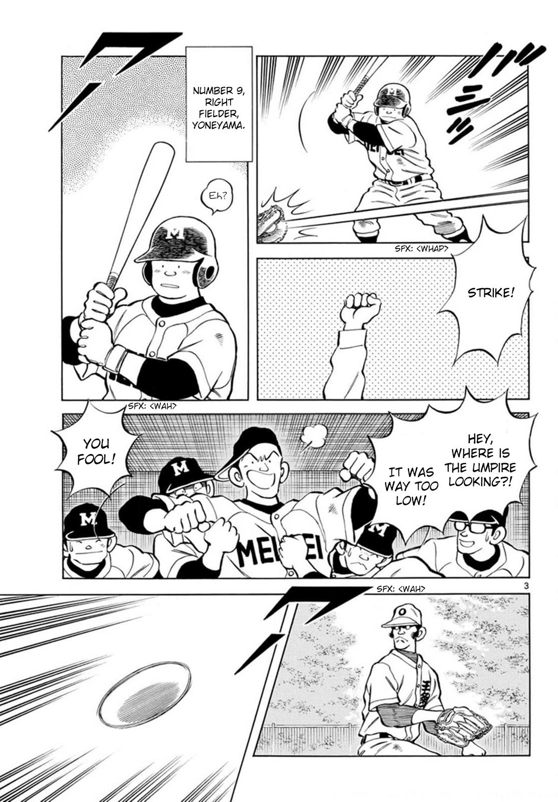 Mix Chap 140 - Next Chap 141