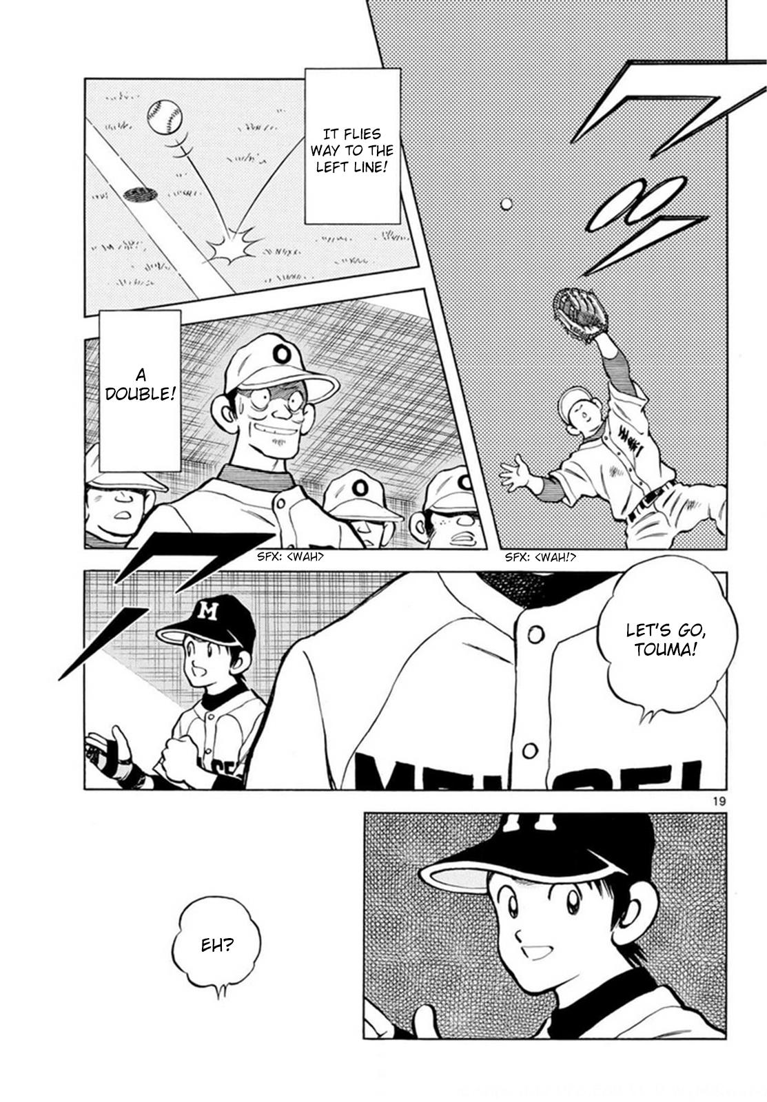 Mix Chap 140 - Next Chap 141