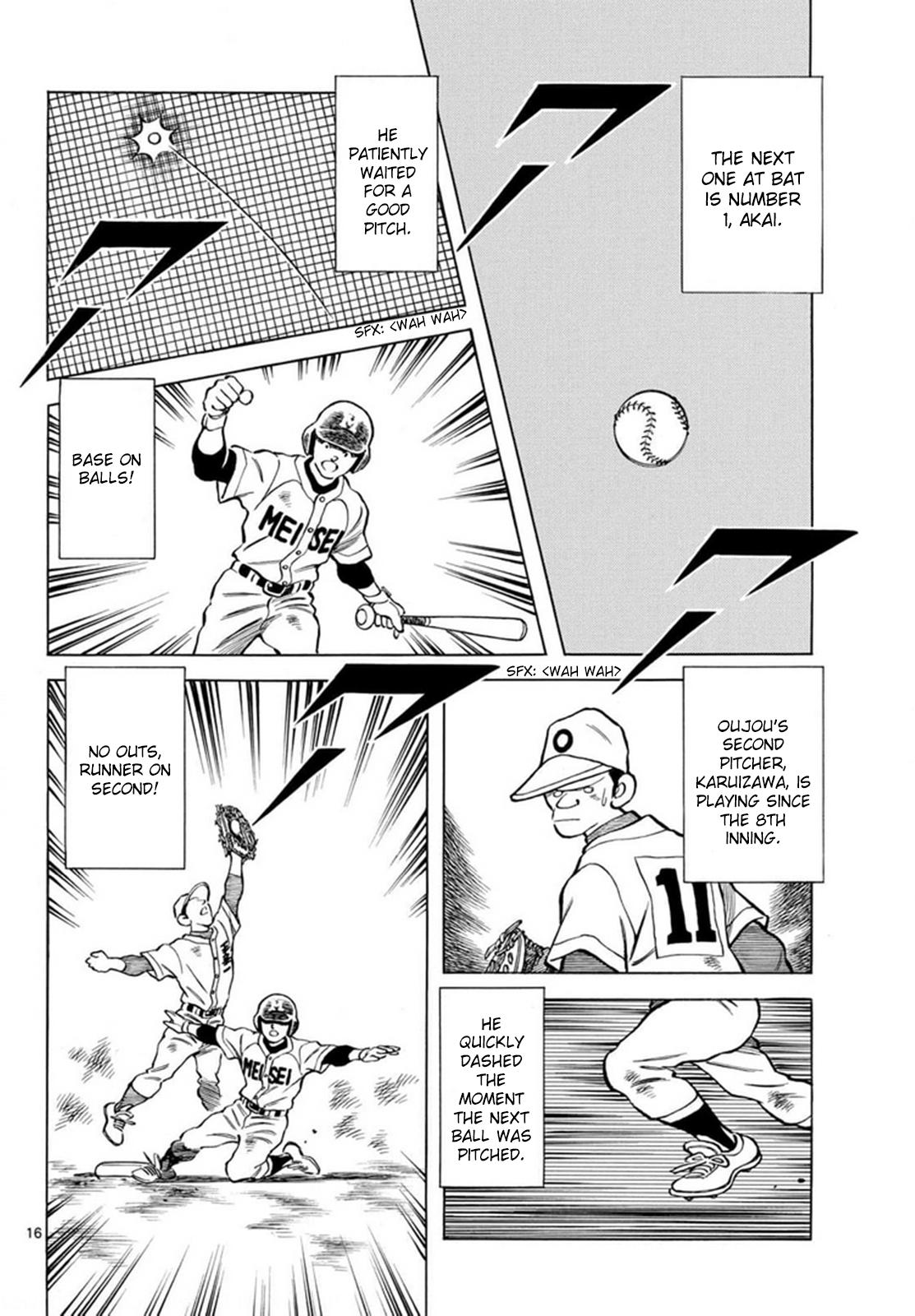 Mix Chap 140 - Next Chap 141