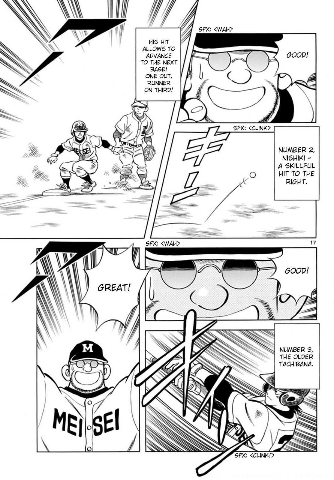 Mix Chap 140 - Next Chap 141
