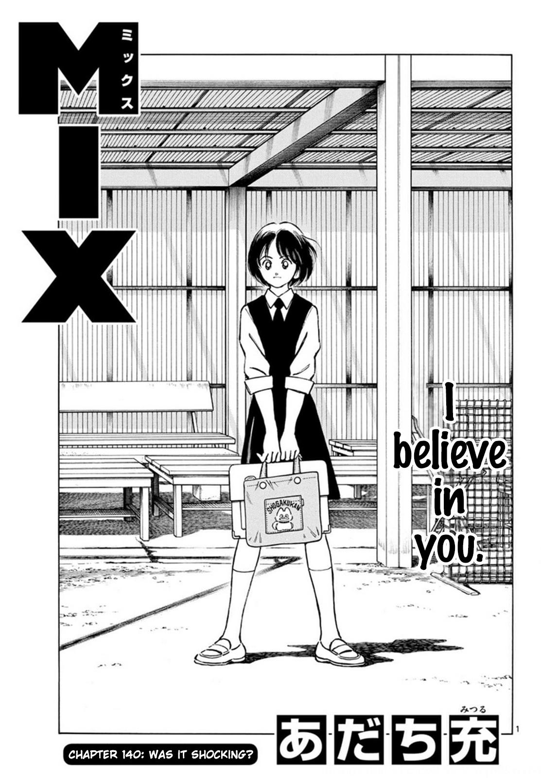 Mix Chap 140 - Next Chap 141