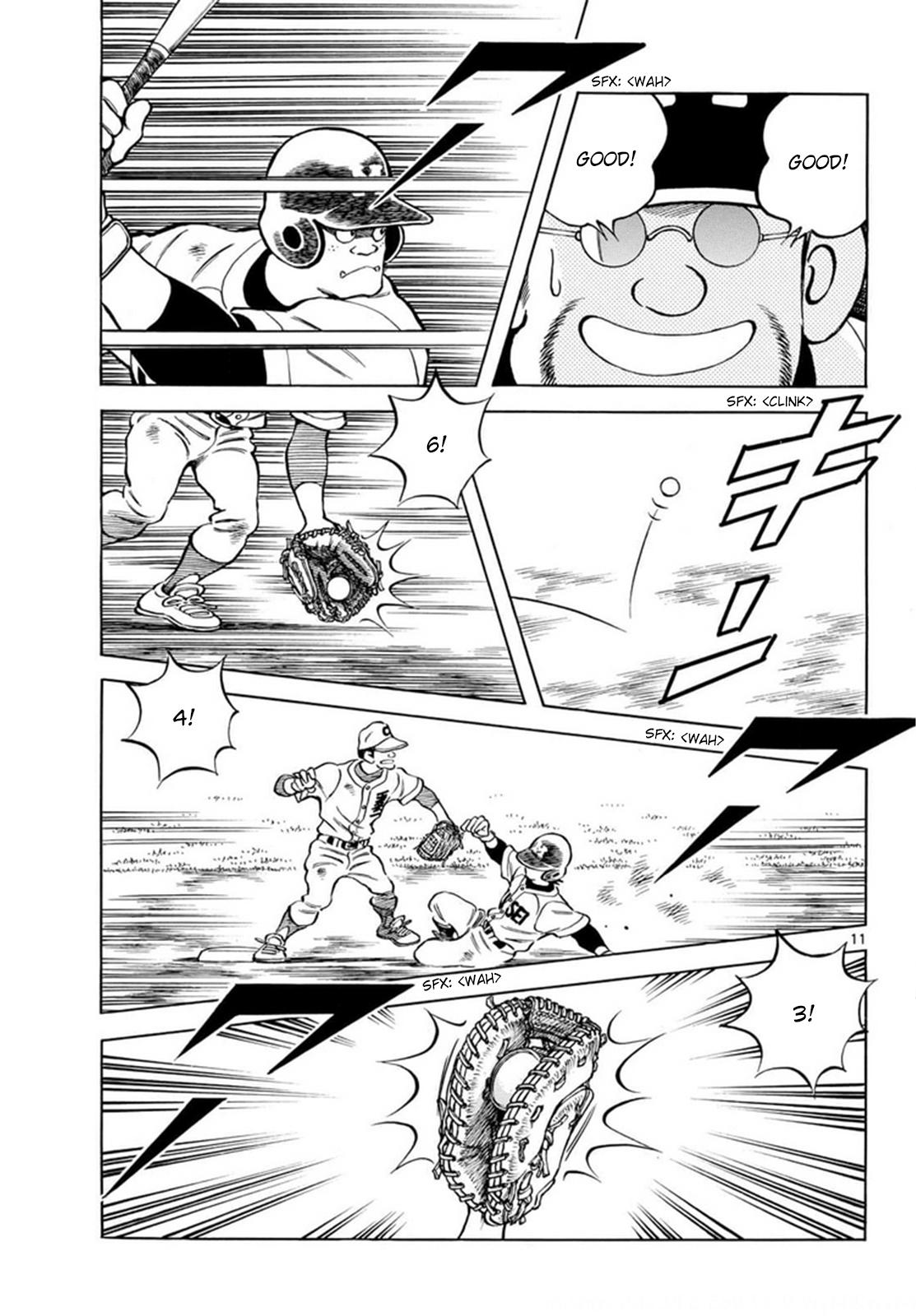Mix Chap 140 - Next Chap 141