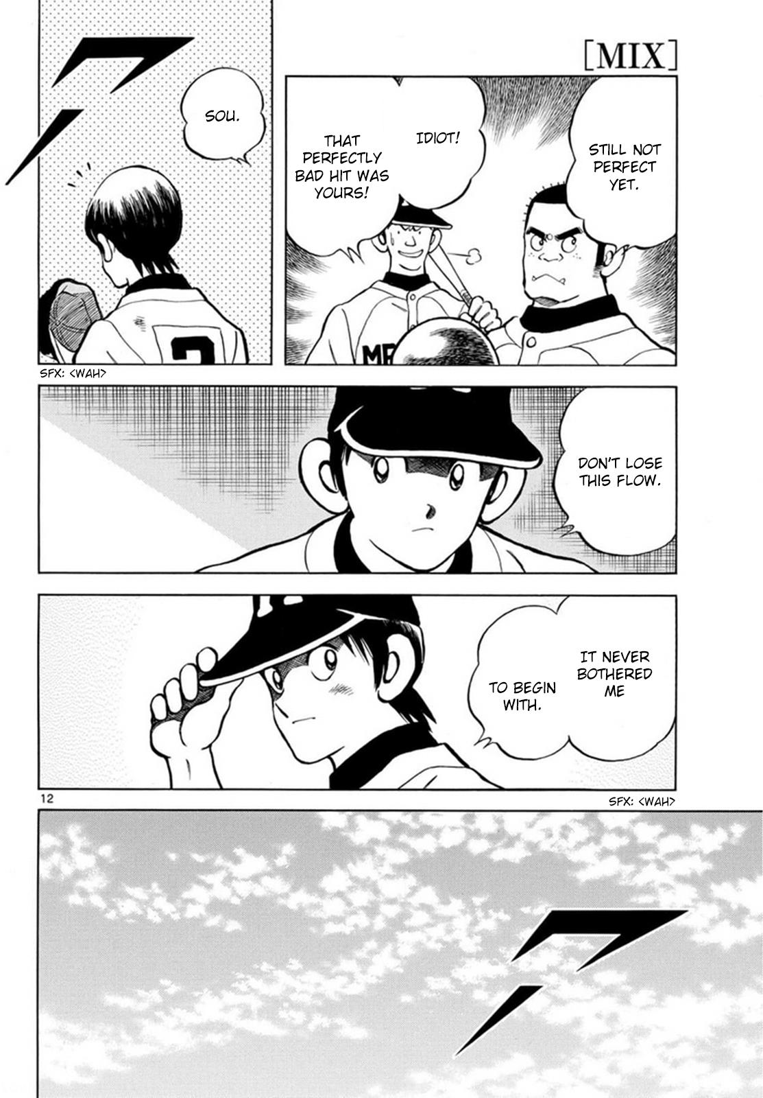 Mix Chap 140 - Next Chap 141
