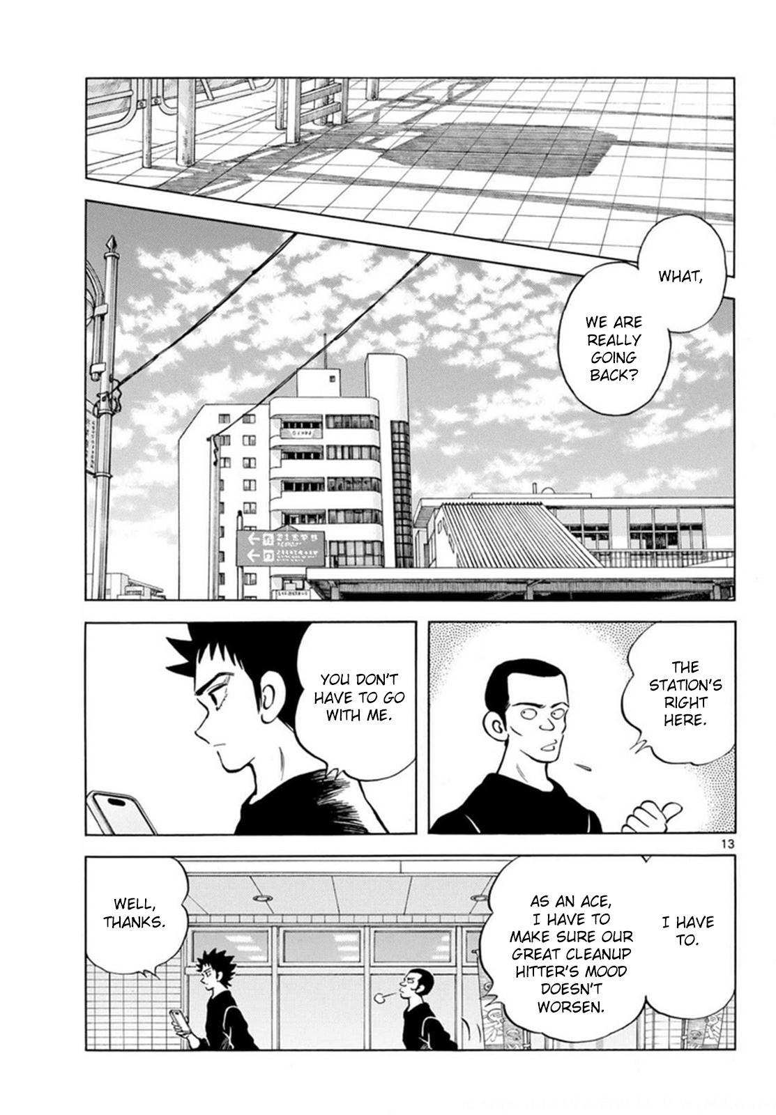 Mix Chap 140 - Next Chap 141