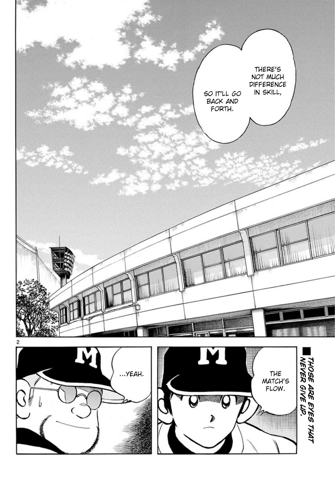 Mix Chap 140 - Next Chap 141