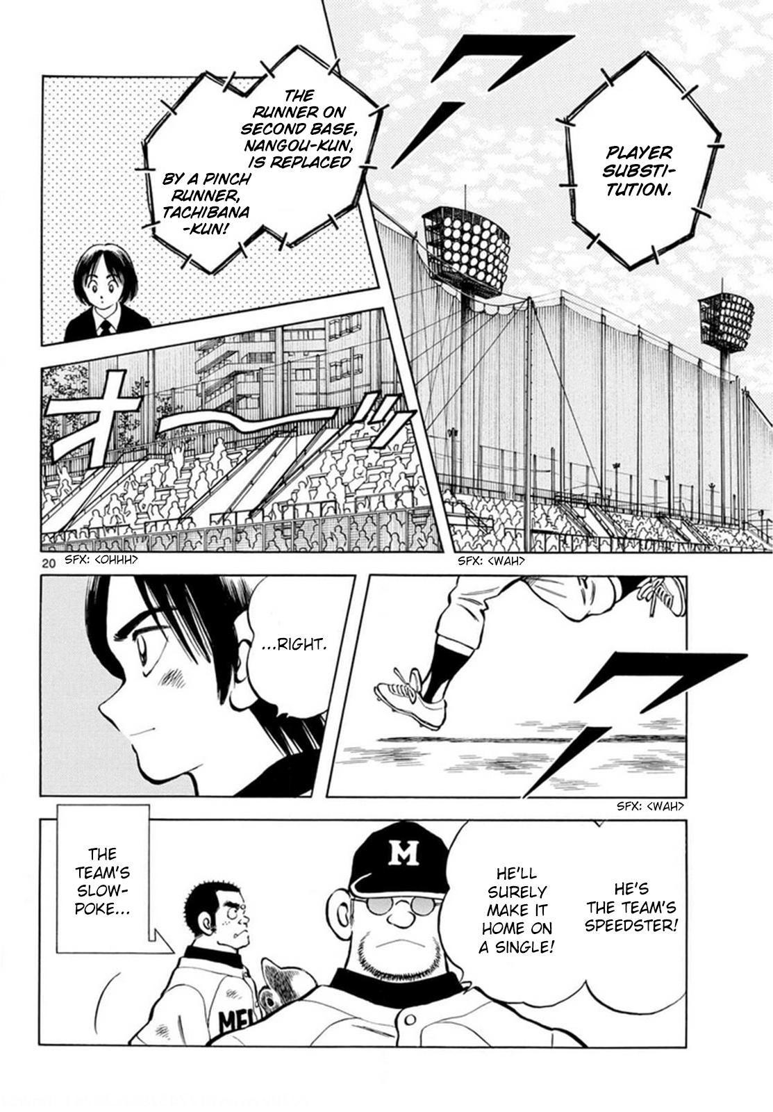Mix Chap 140 - Next Chap 141