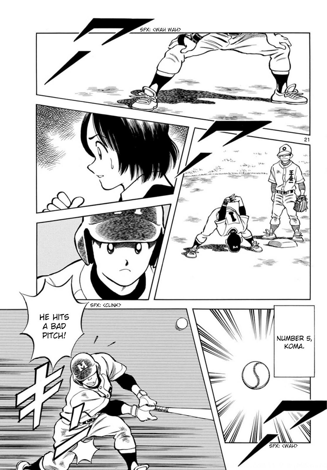Mix Chap 140 - Next Chap 141