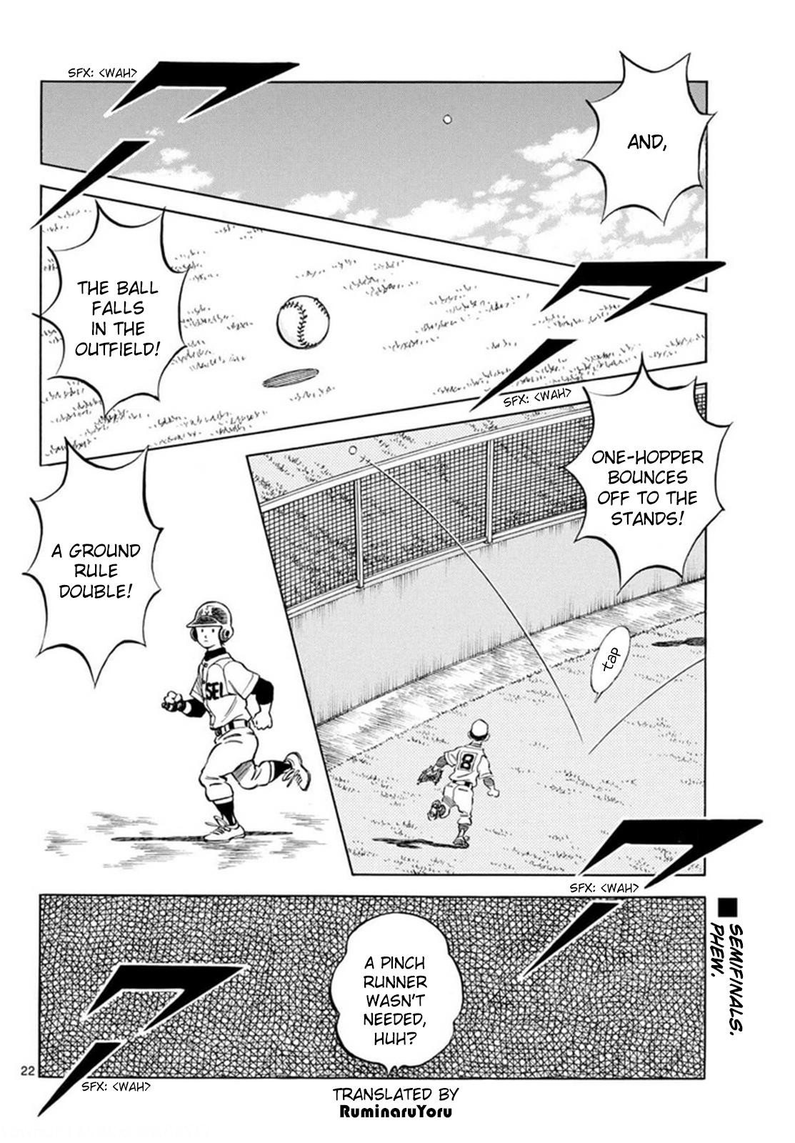 Mix Chap 140 - Next Chap 141