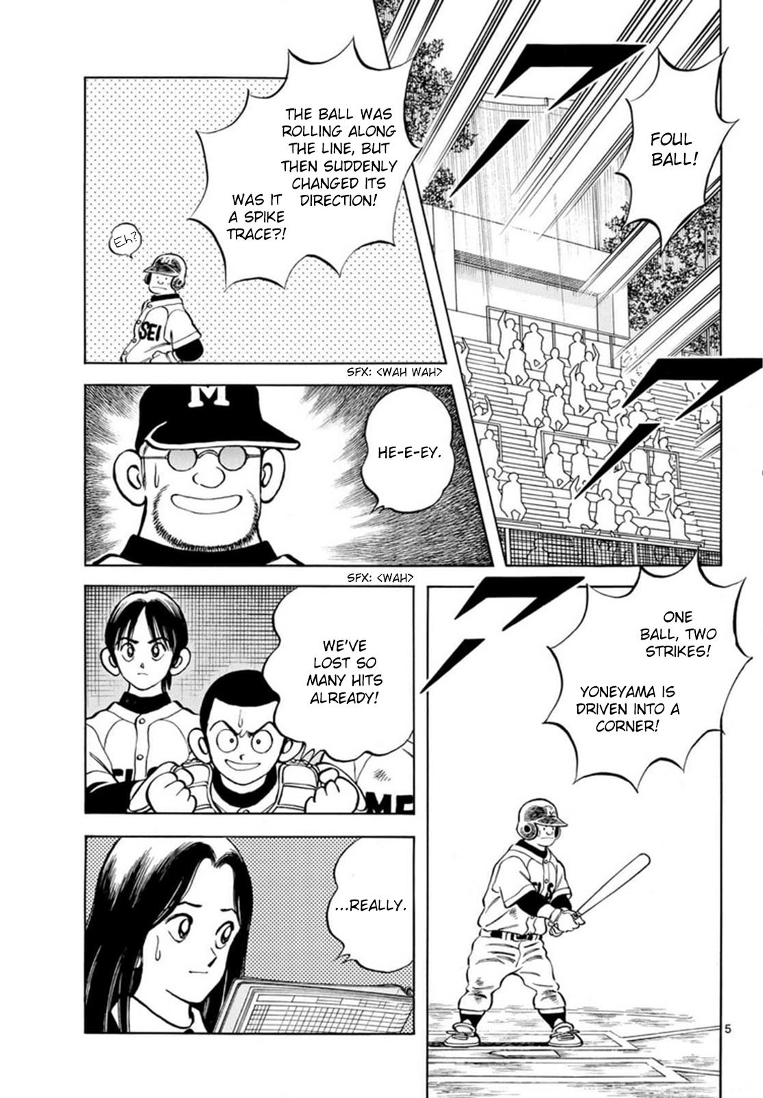 Mix Chap 140 - Next Chap 141