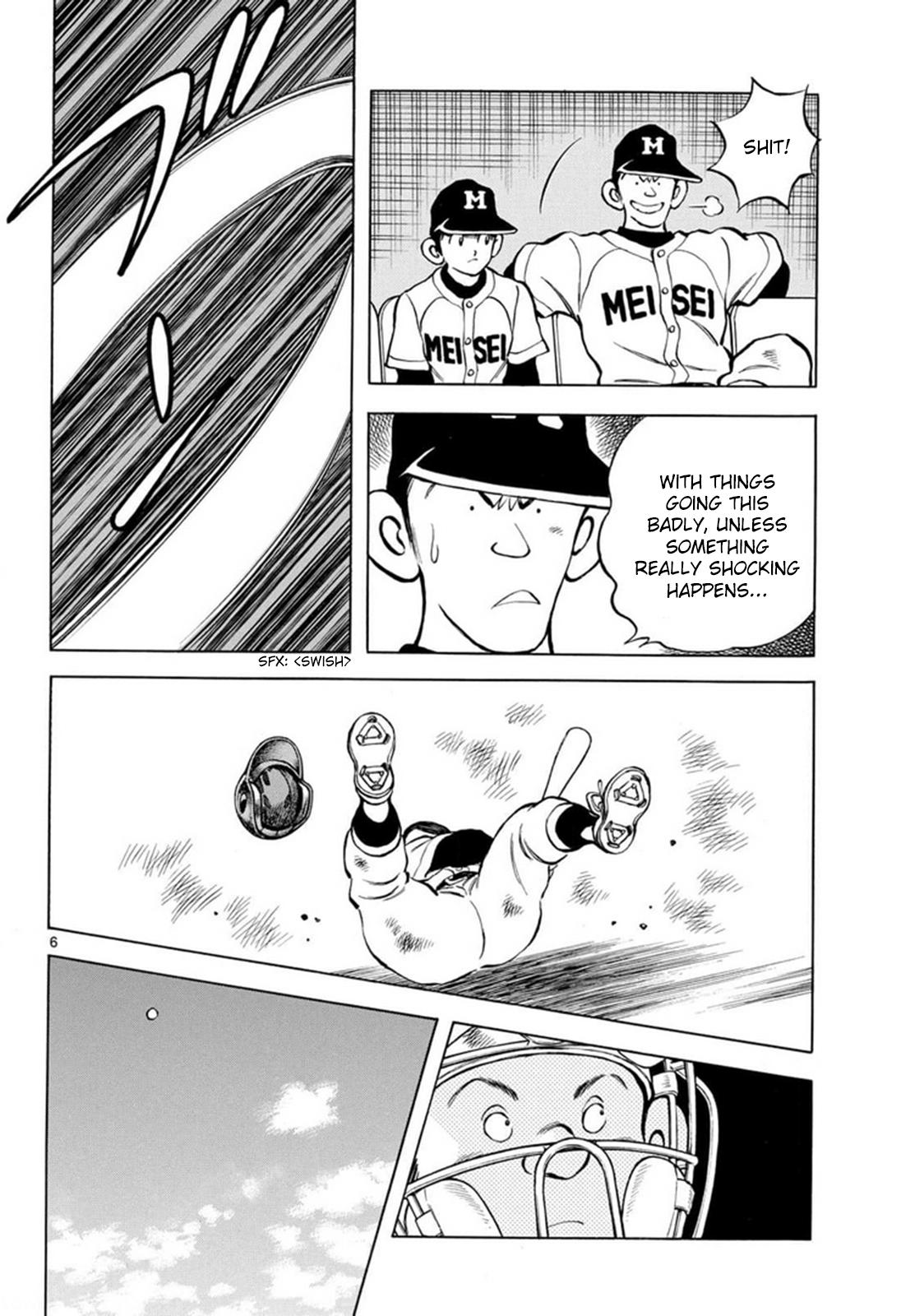 Mix Chap 140 - Next Chap 141