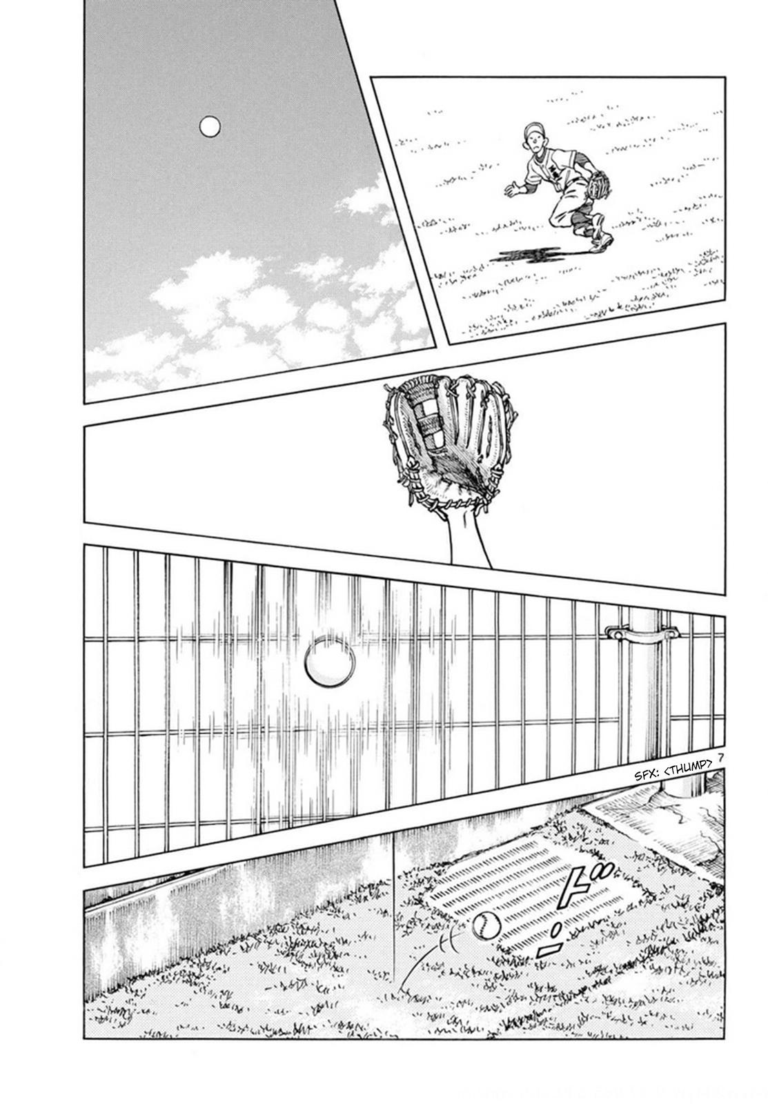 Mix Chap 140 - Next Chap 141