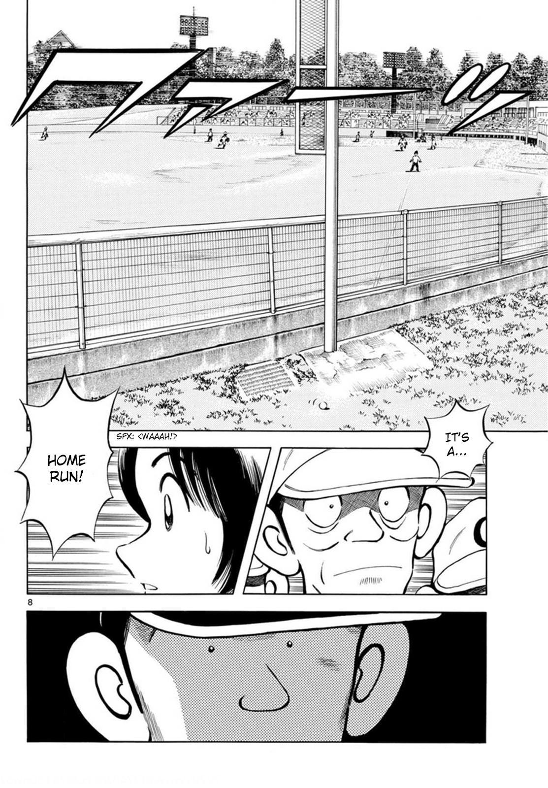 Mix Chap 140 - Next Chap 141