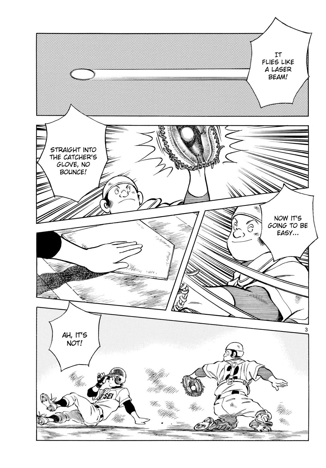 Mix Chap 141 - Next Chap 142