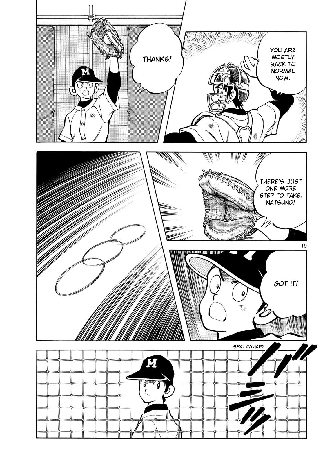 Mix Chap 141 - Next Chap 142