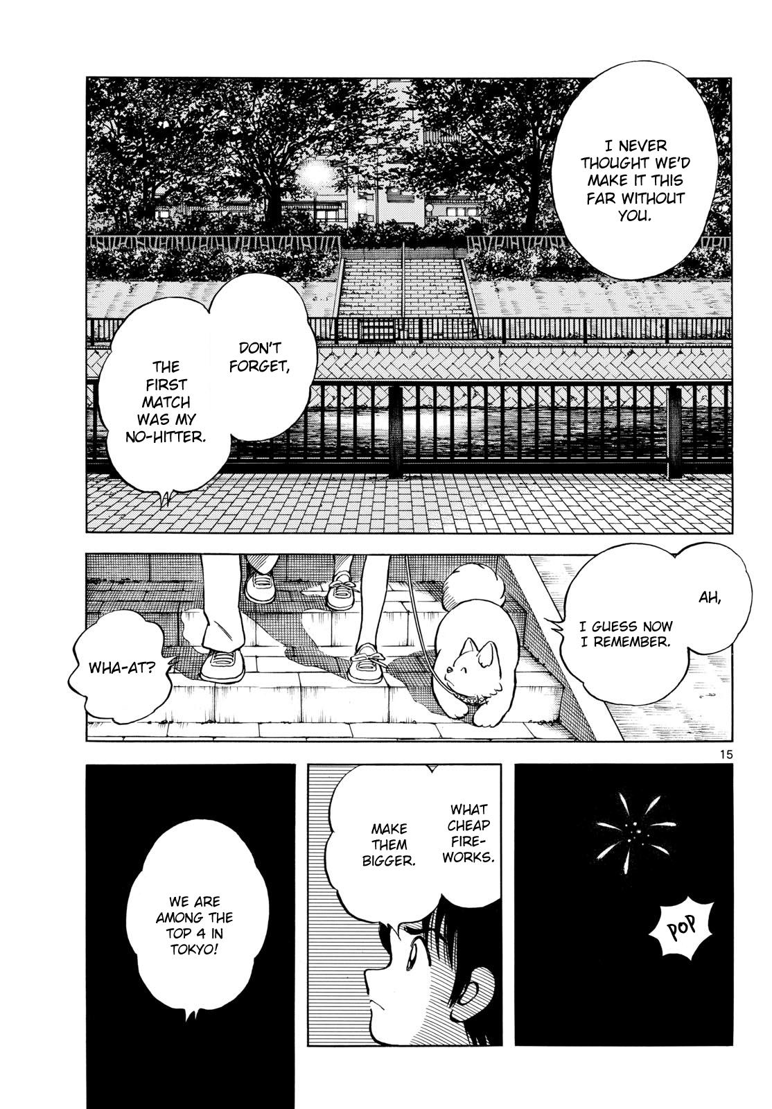 Mix Chap 141 - Next Chap 142