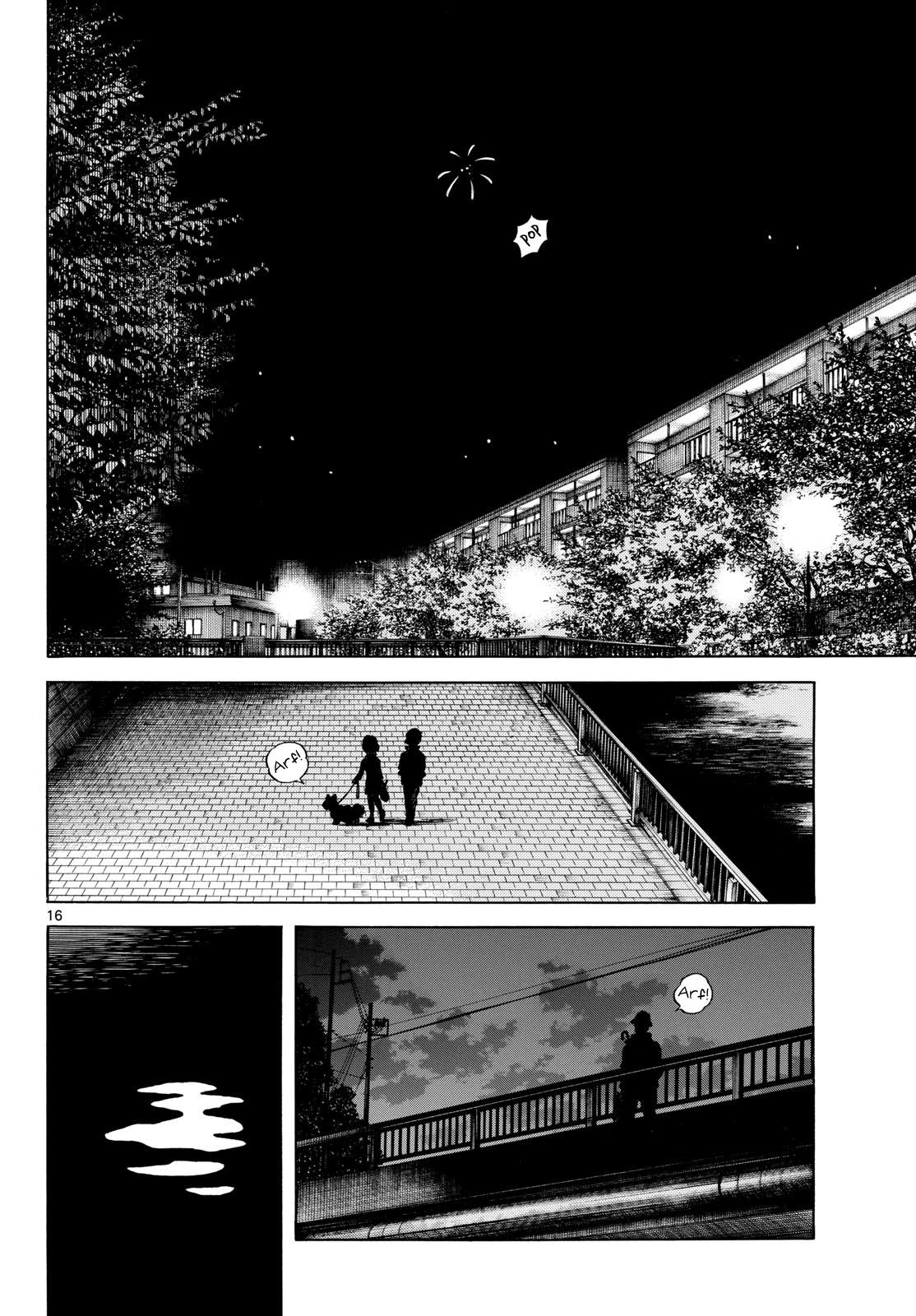 Mix Chap 141 - Next Chap 142