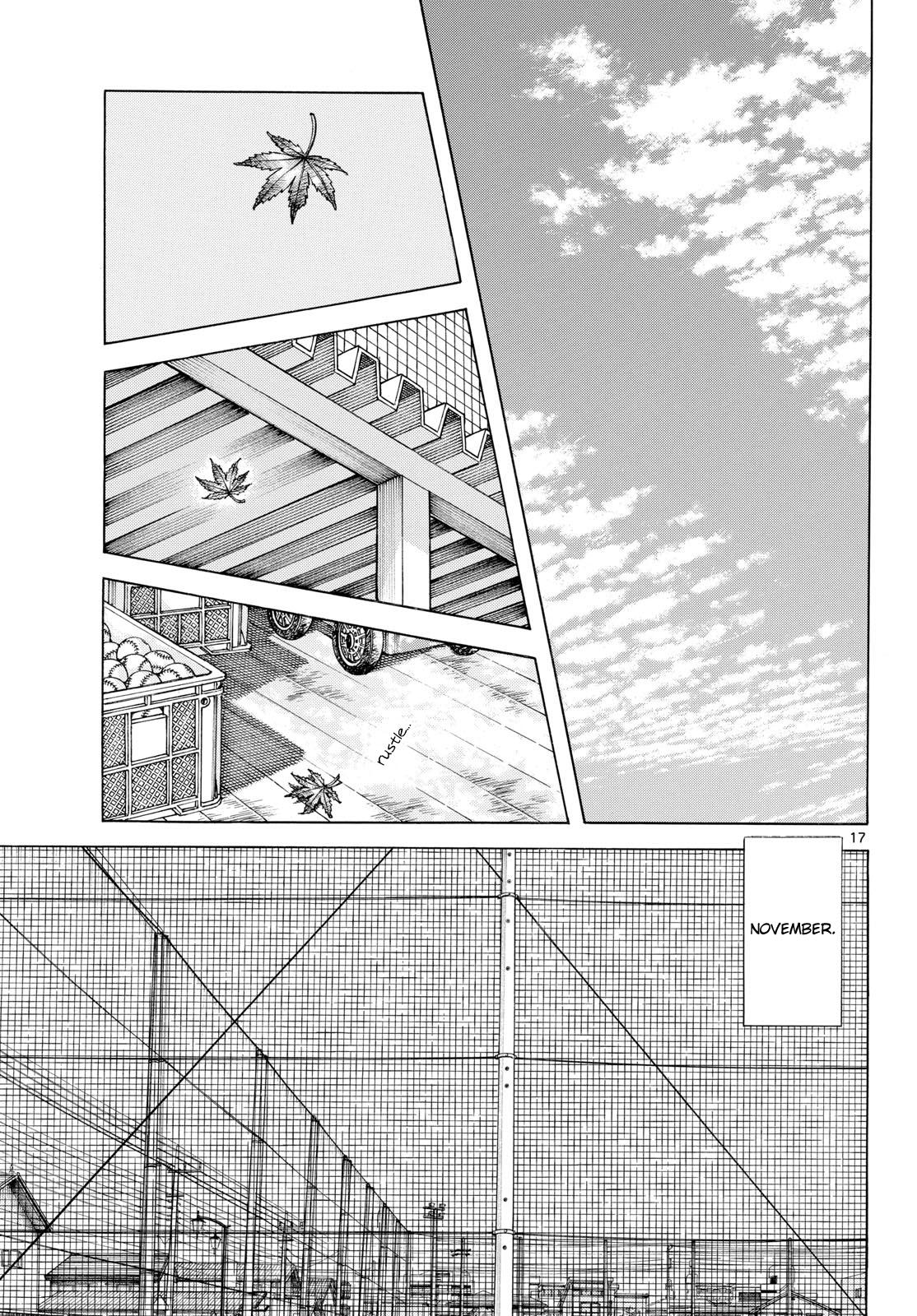 Mix Chap 141 - Next Chap 142