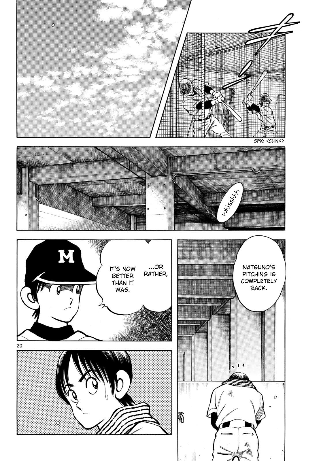 Mix Chap 141 - Next Chap 142