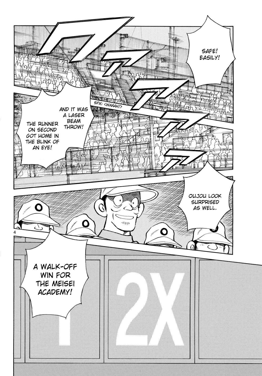 Mix Chap 141 - Next Chap 142