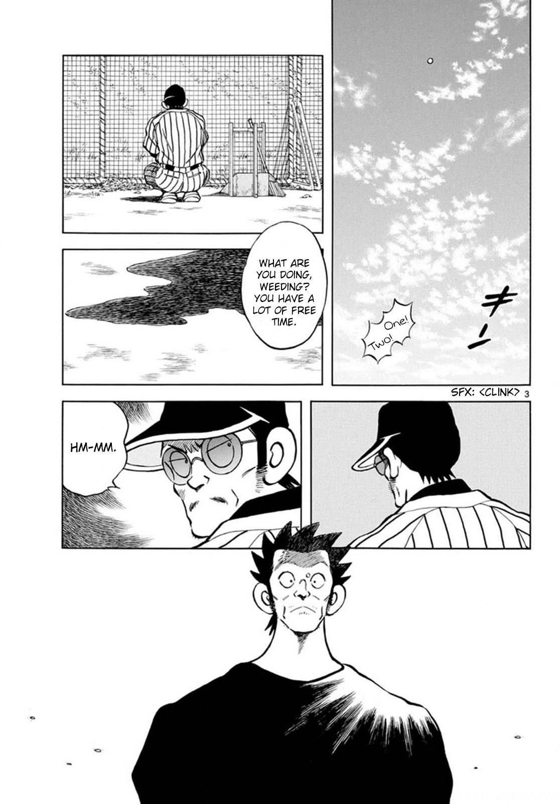 Mix Chap 142 - Next Chap 143