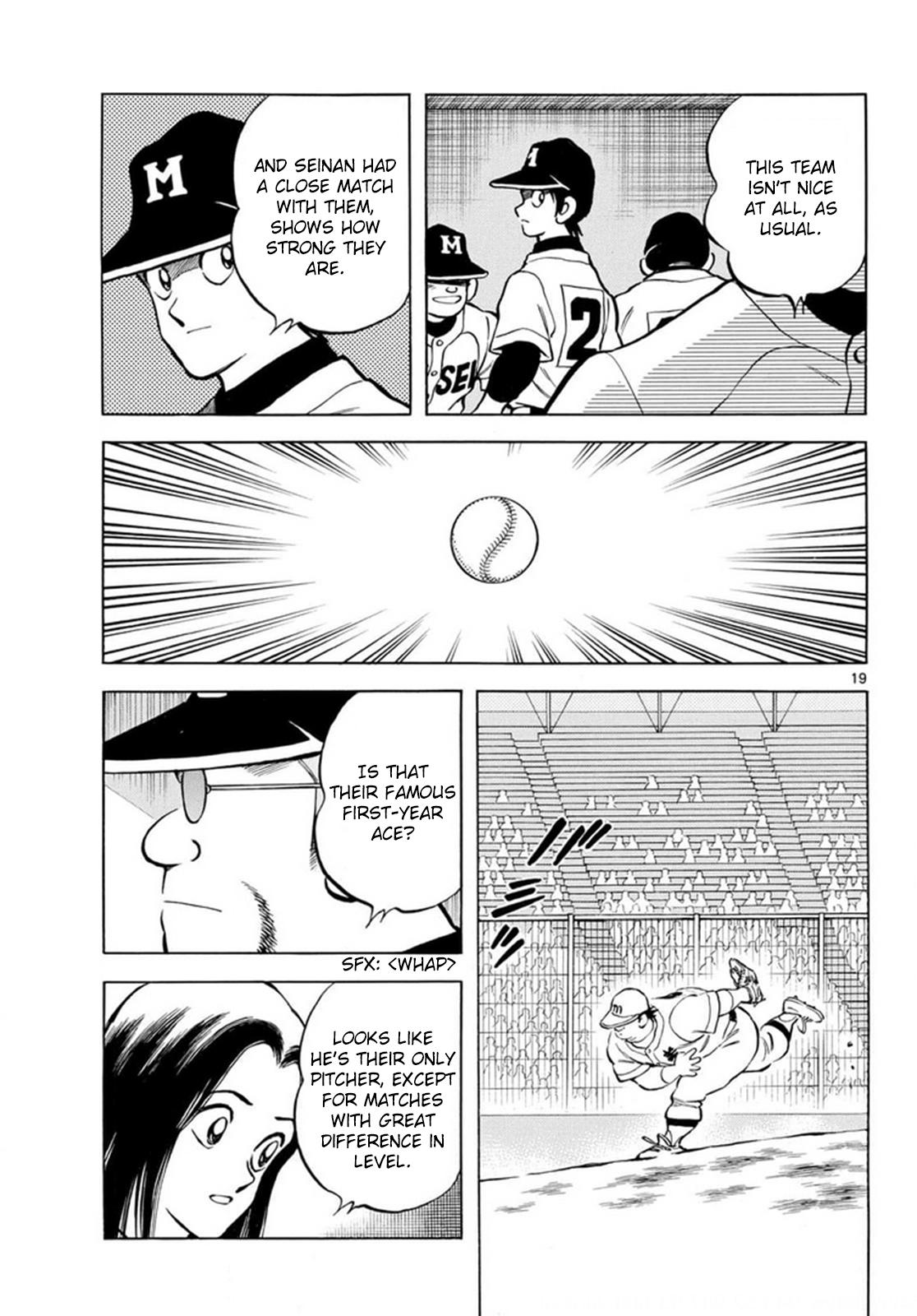Mix Chap 142 - Next Chap 143