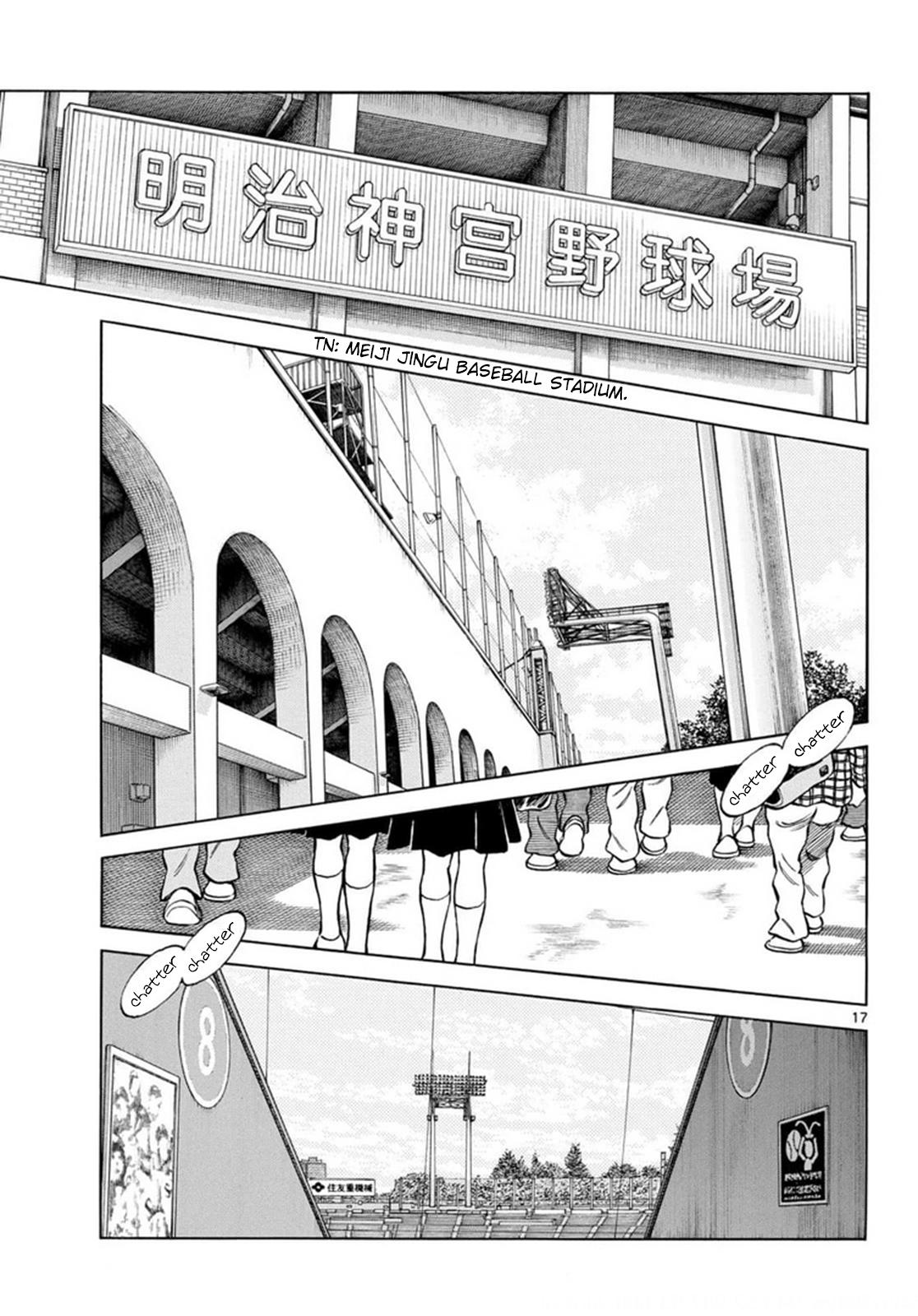Mix Chap 142 - Next Chap 143