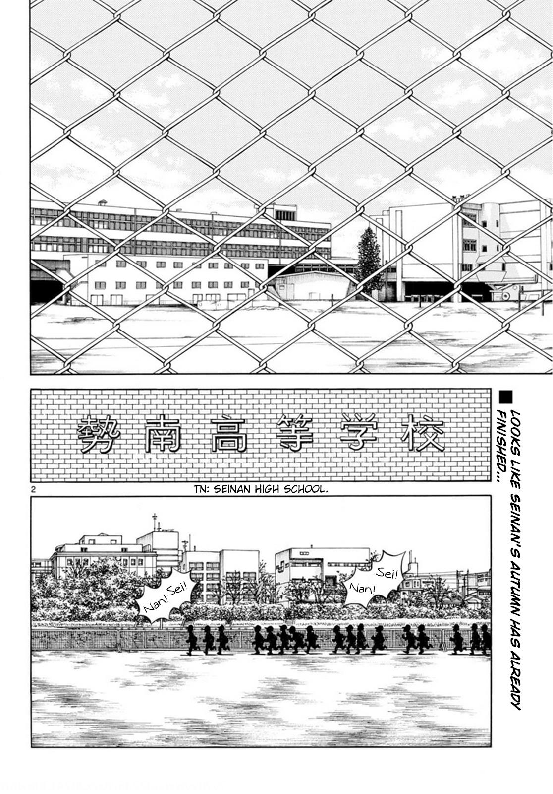 Mix Chap 142 - Next Chap 143