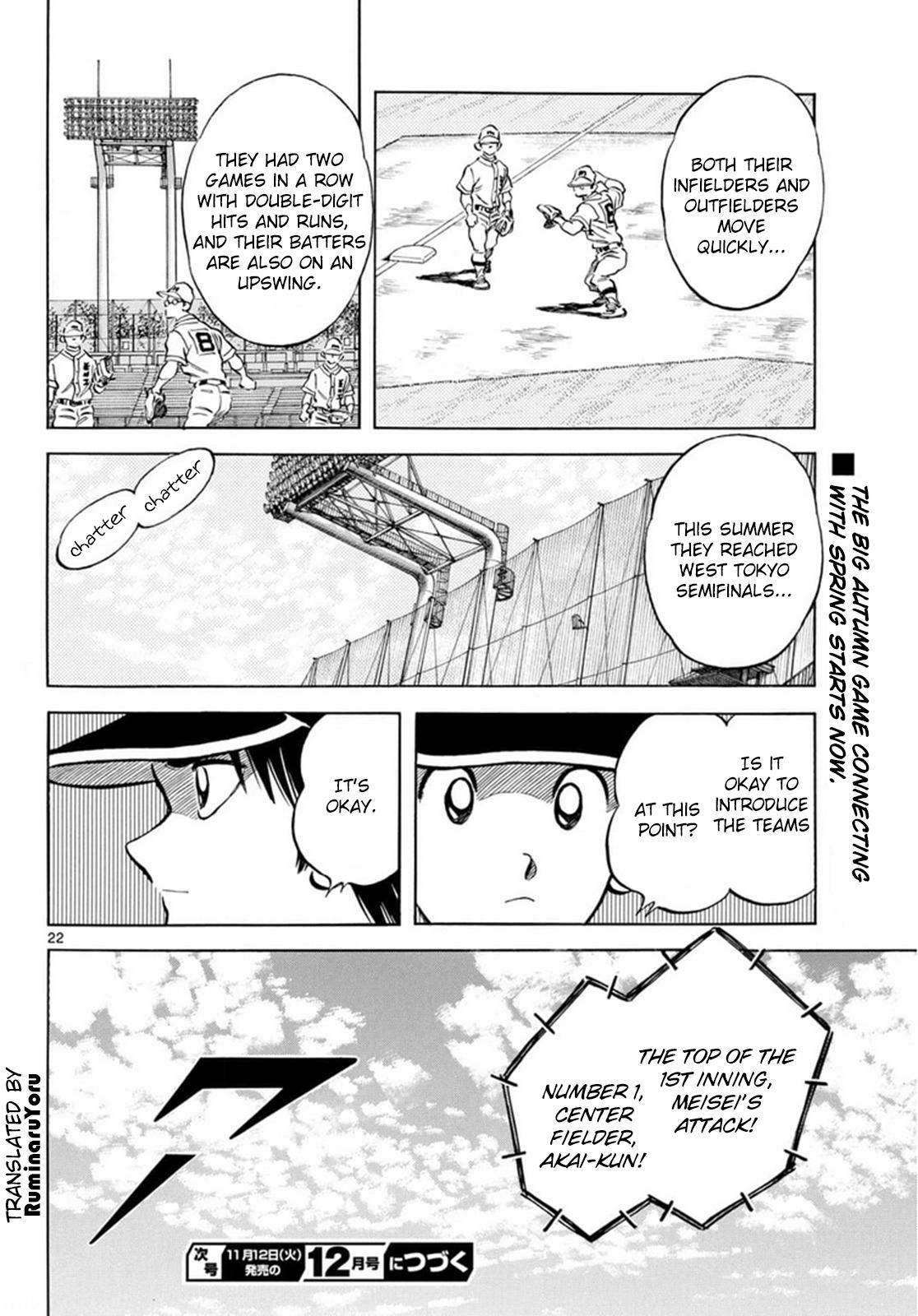 Mix Chap 142 - Next Chap 143