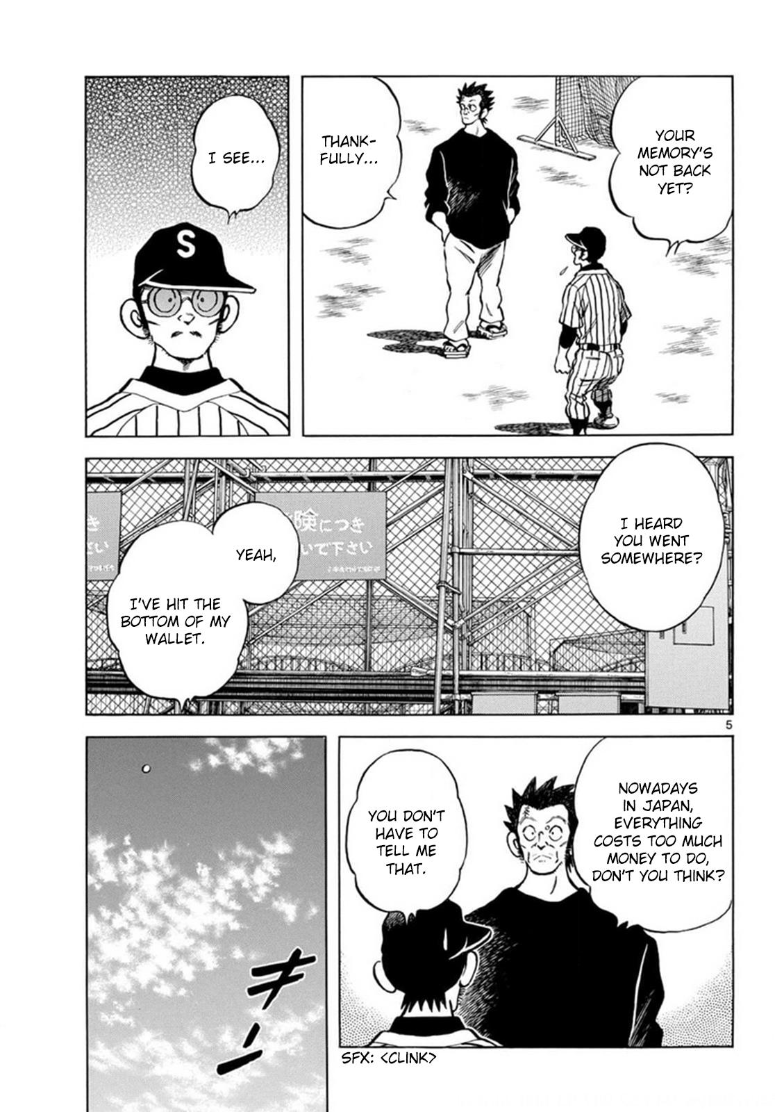 Mix Chap 142 - Next Chap 143
