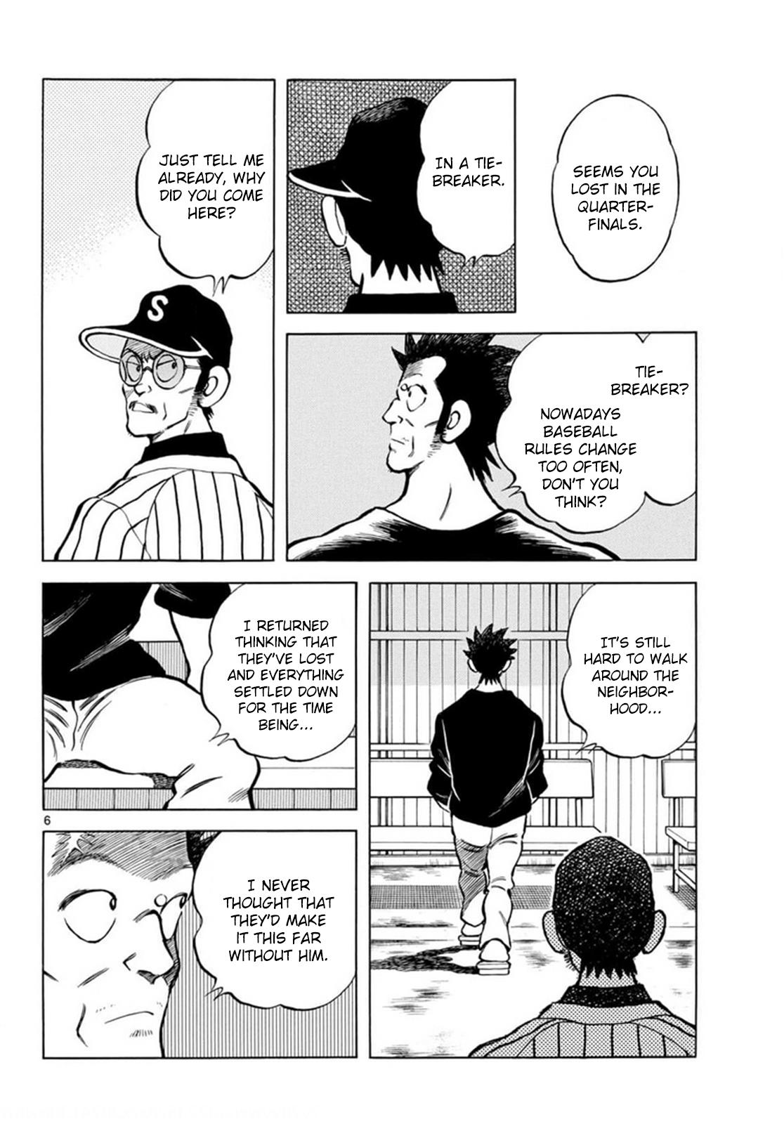 Mix Chap 142 - Next Chap 143