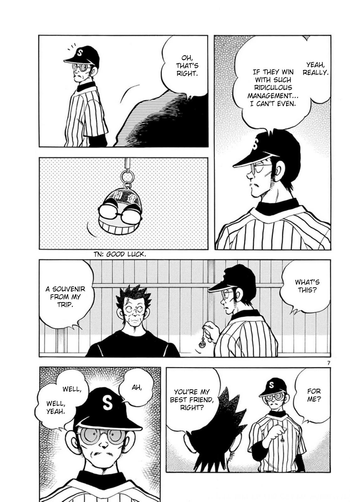 Mix Chap 142 - Next Chap 143