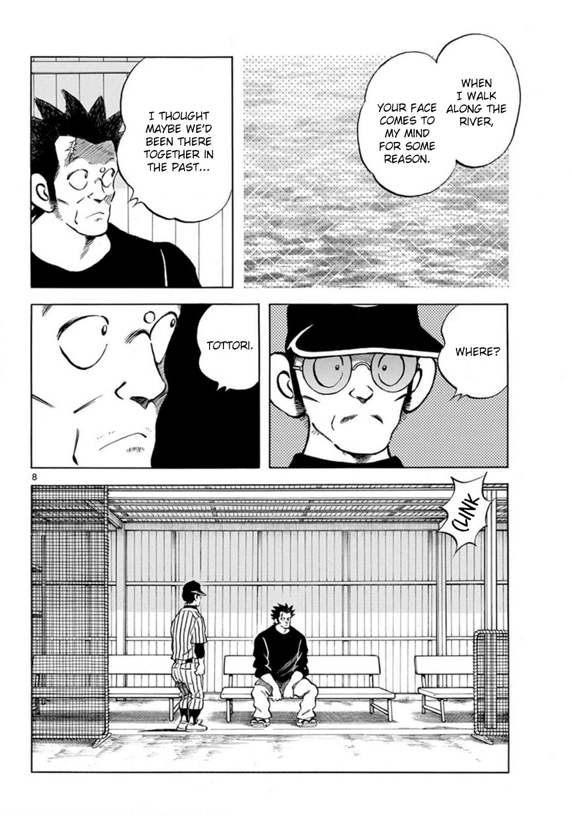 Mix Chap 142 - Next Chap 143