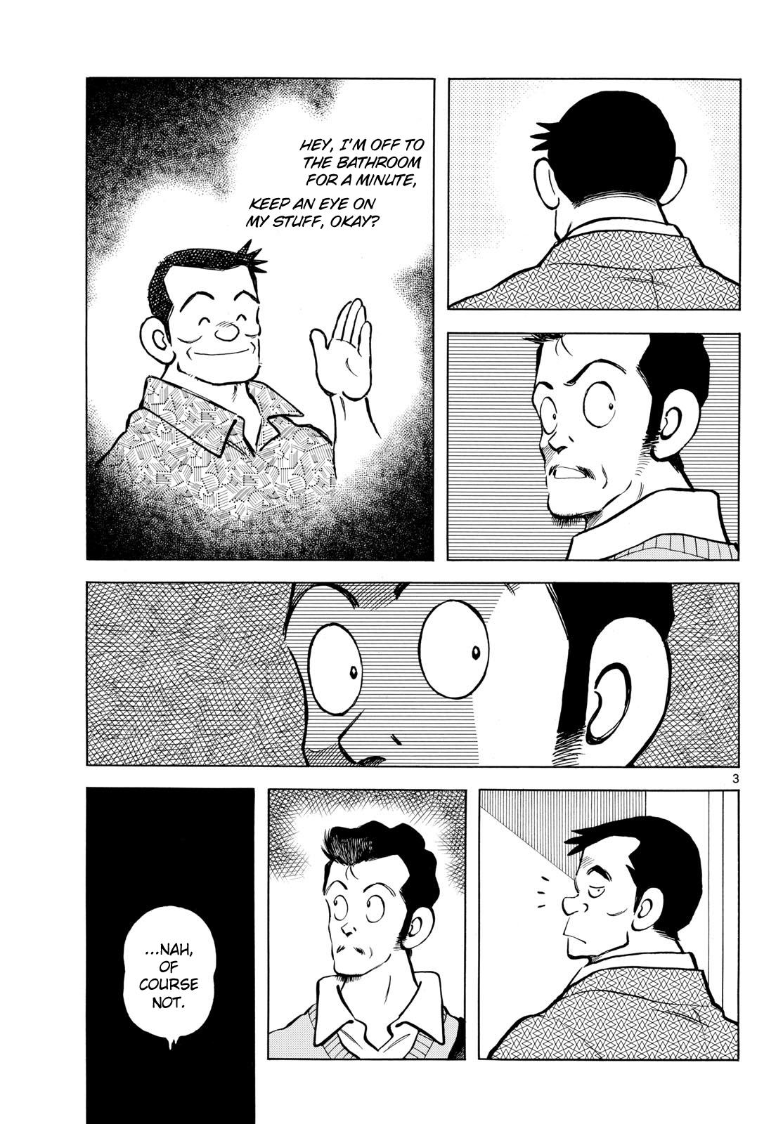 Mix Chap 143 - Next Chap 144