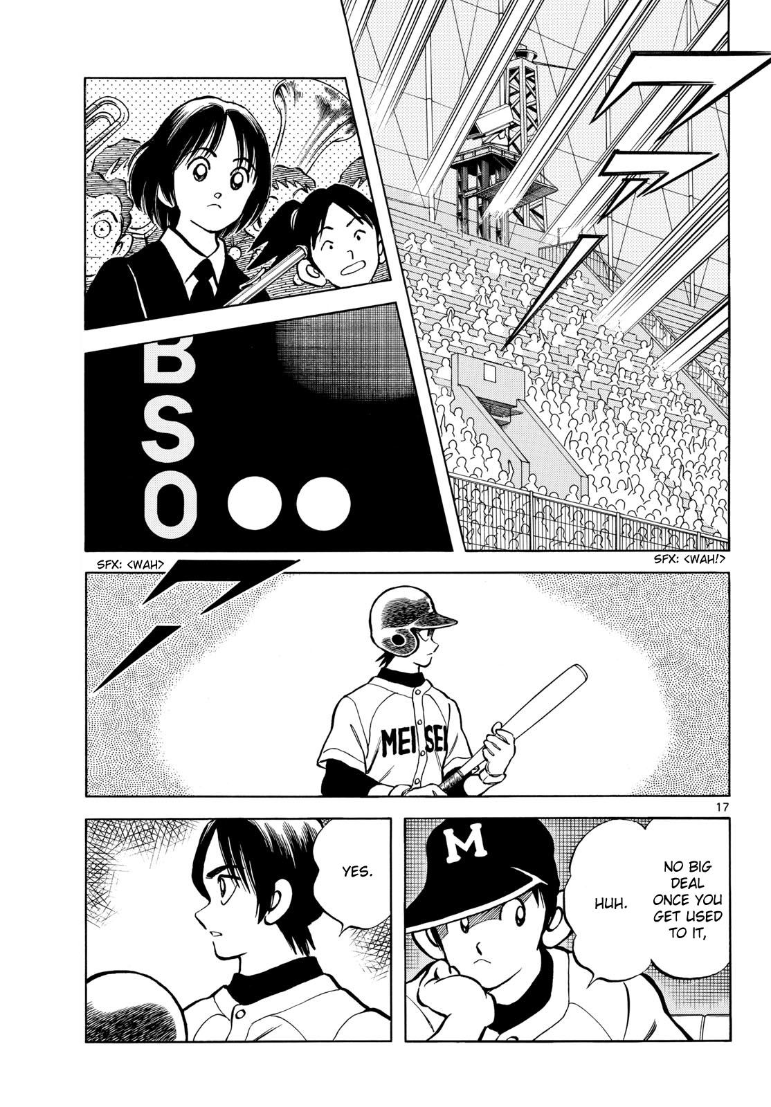 Mix Chap 143 - Next Chap 144