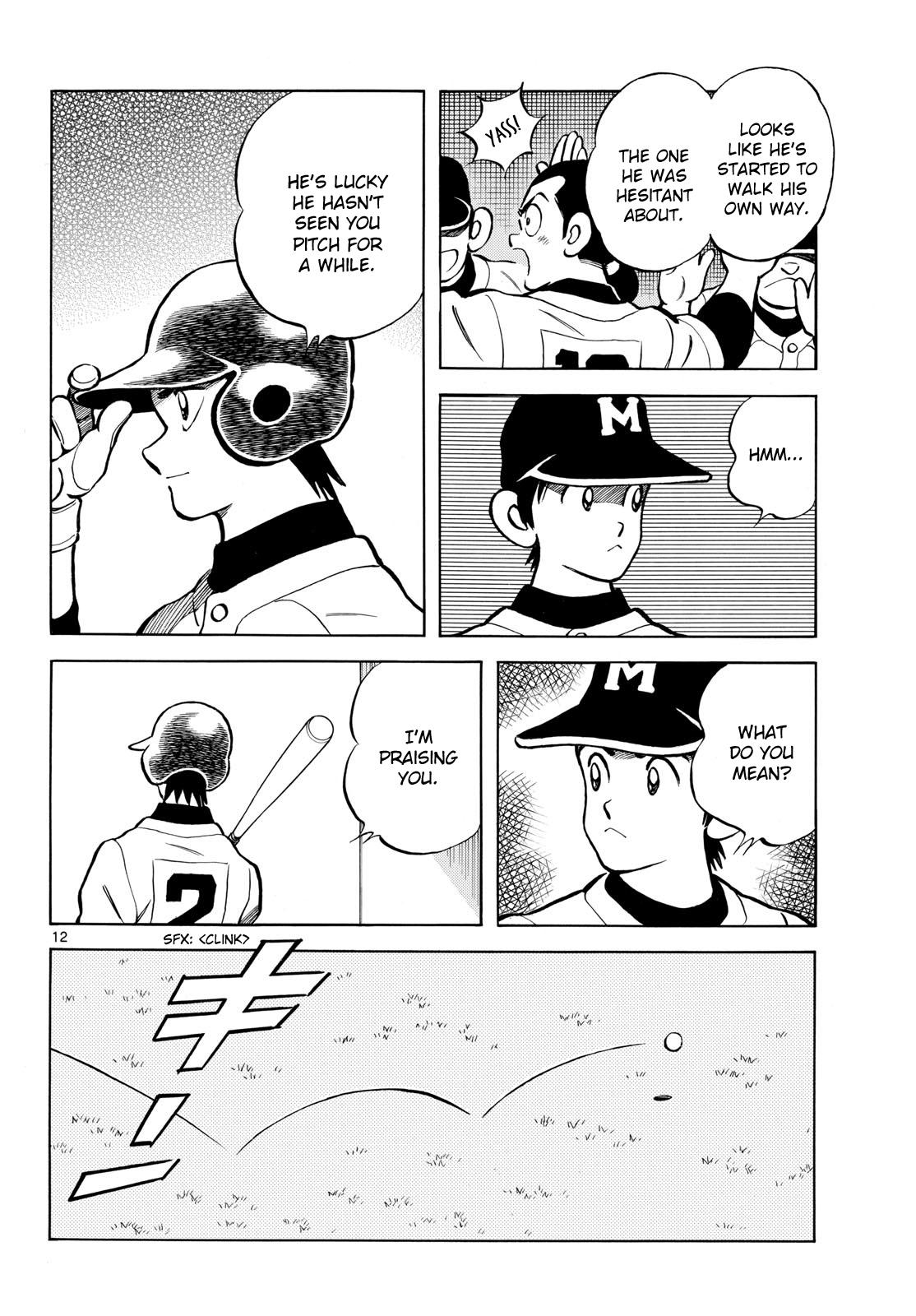 Mix Chap 143 - Next Chap 144