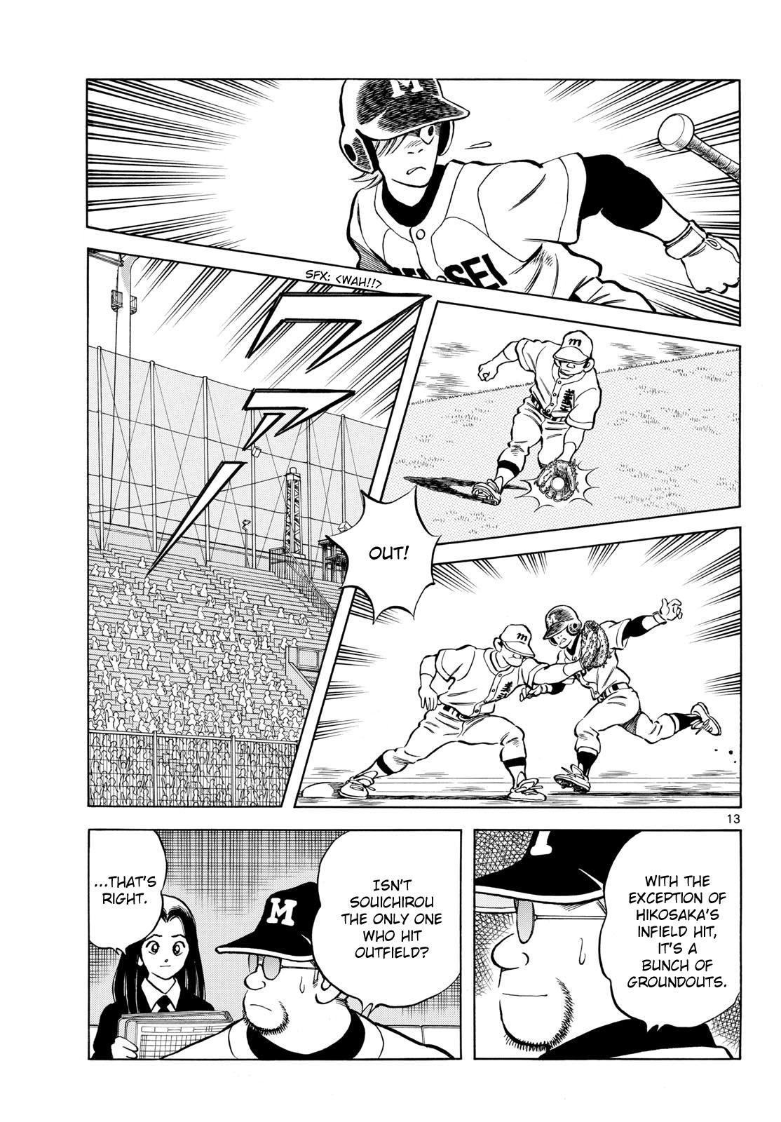 Mix Chap 143 - Next Chap 144