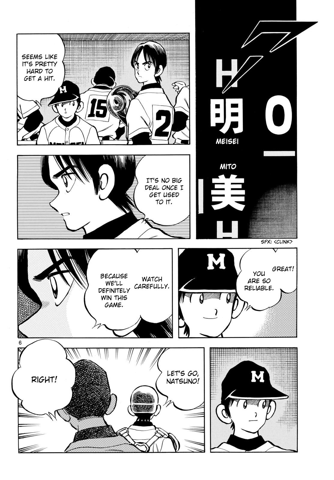 Mix Chap 143 - Next Chap 144