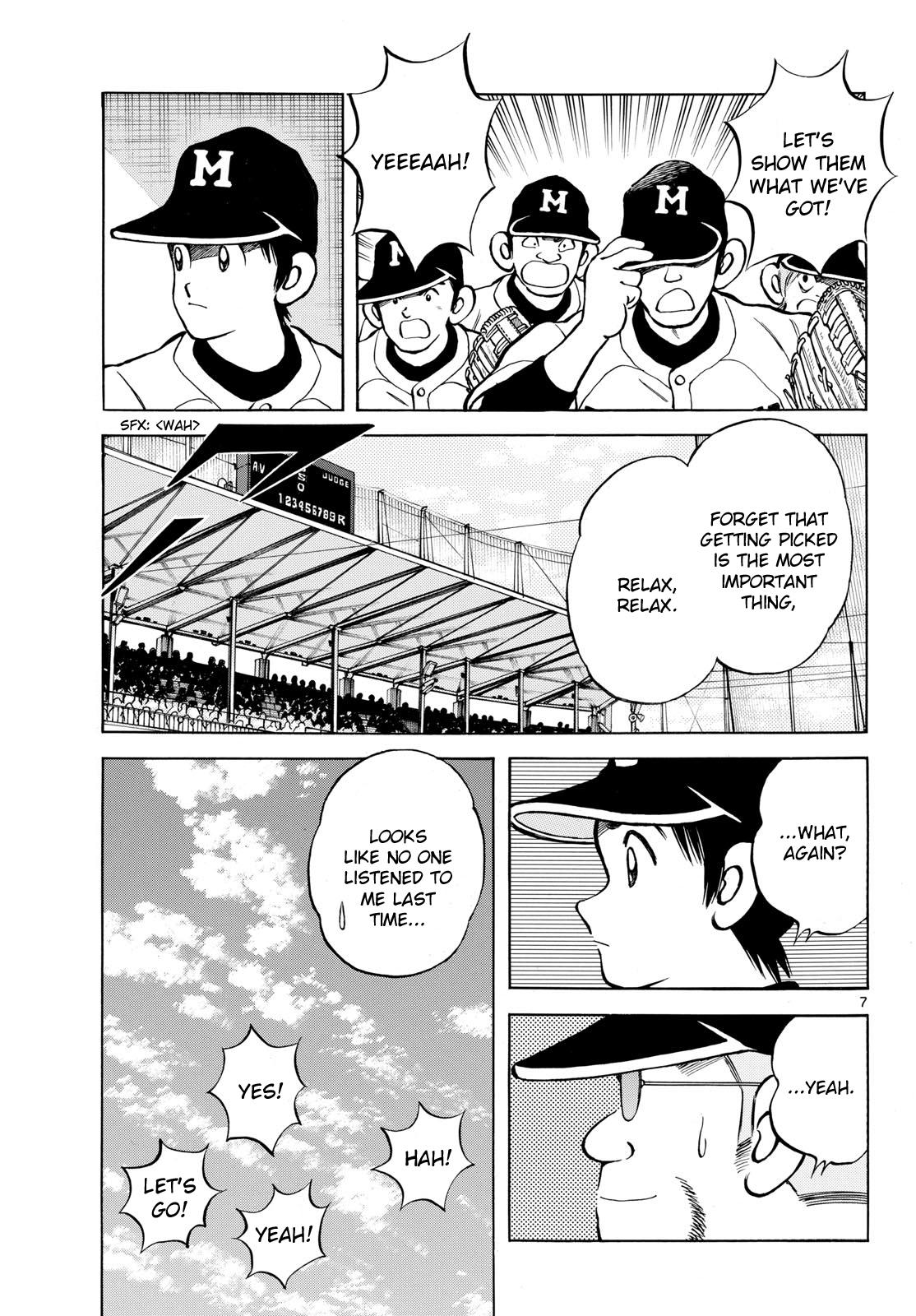 Mix Chap 143 - Next Chap 144