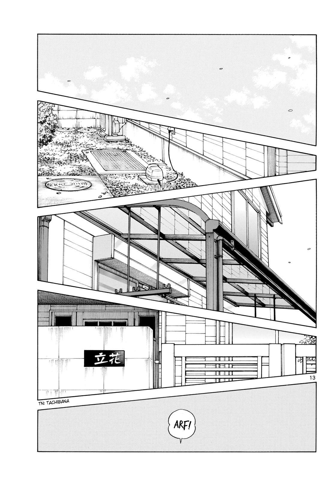Mix Chap 154 - Next Chap 155