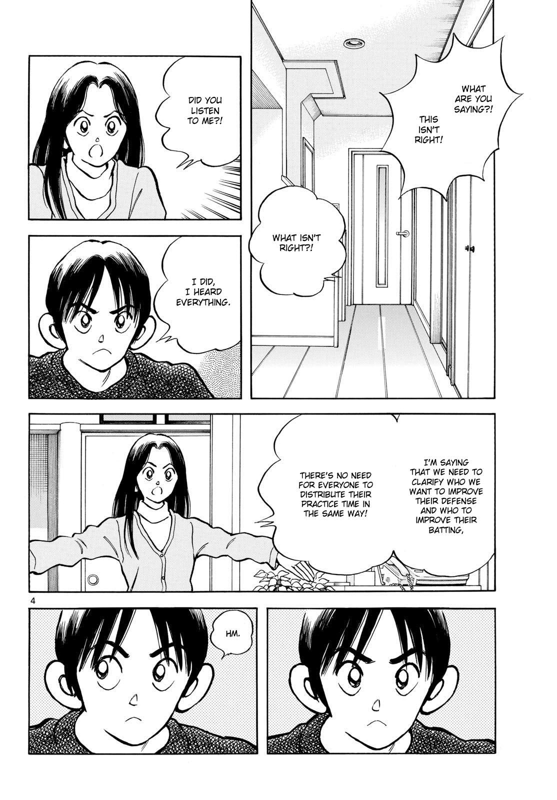 Mix Chap 155 - Next Chap 156