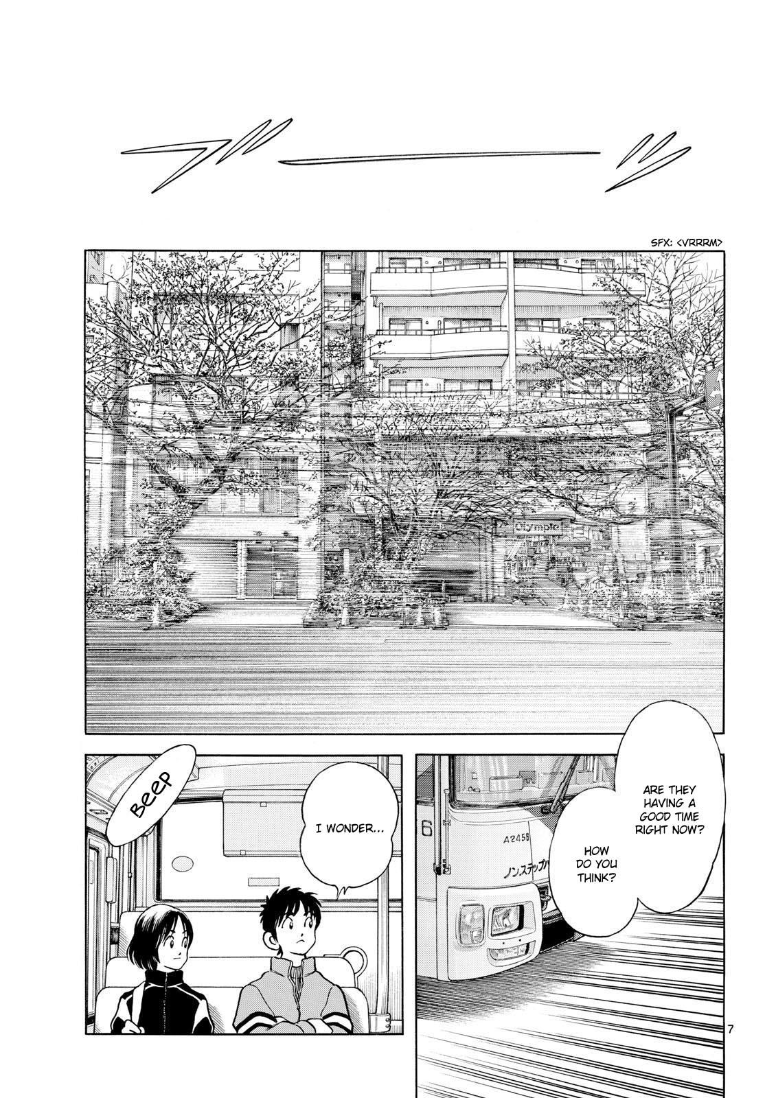 Mix Chap 155 - Next Chap 156