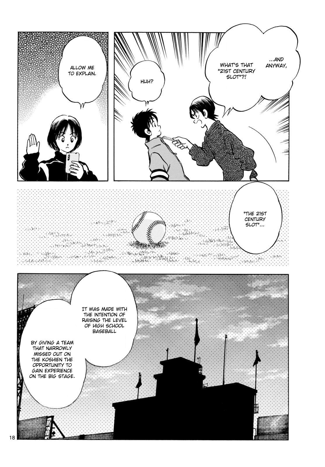 Mix Chap 155 - Next Chap 156