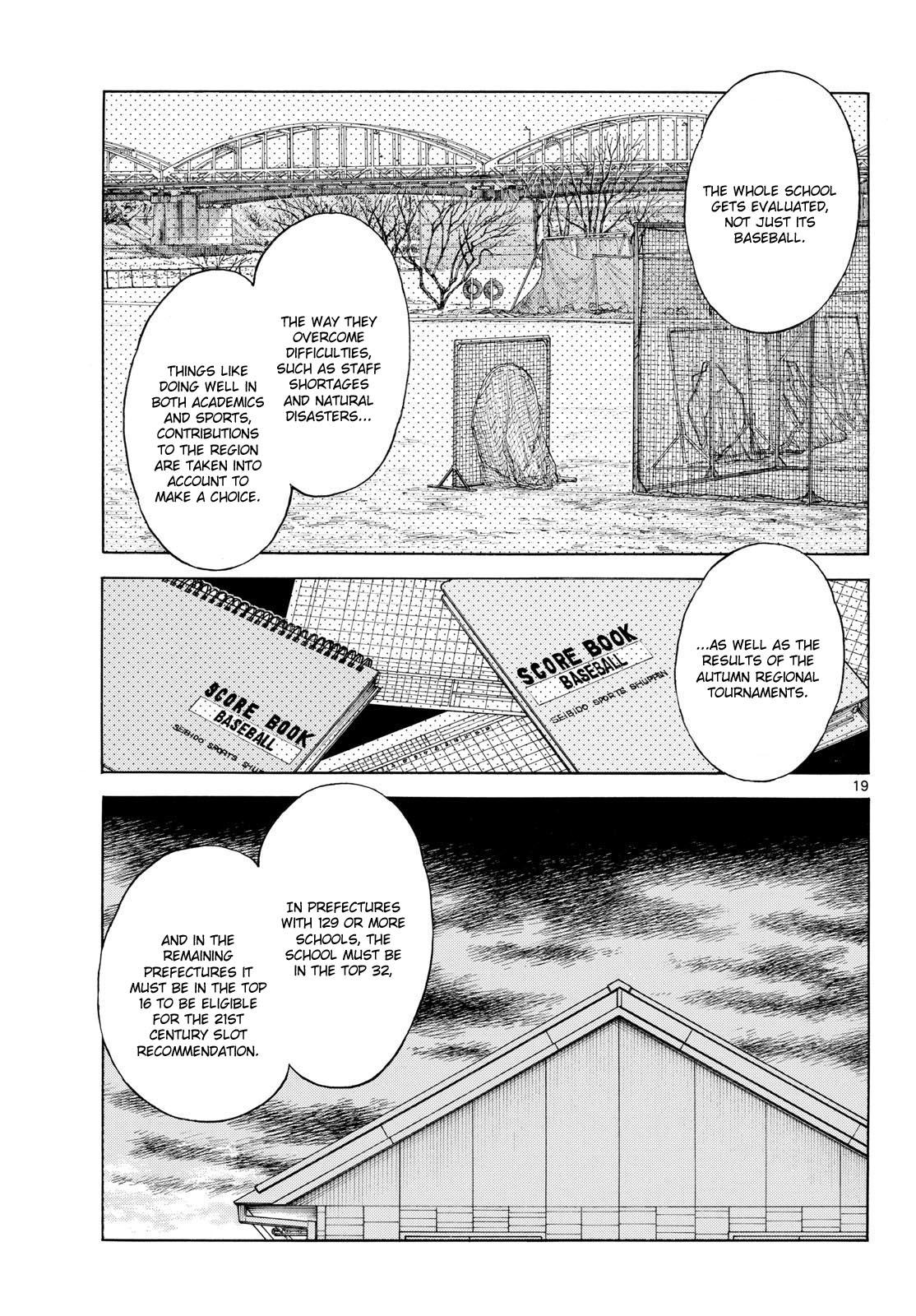 Mix Chap 155 - Next Chap 156