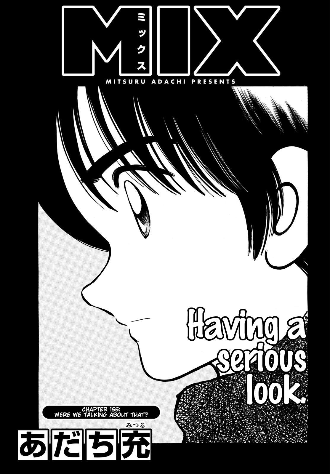 Mix Chap 155 - Next Chap 156