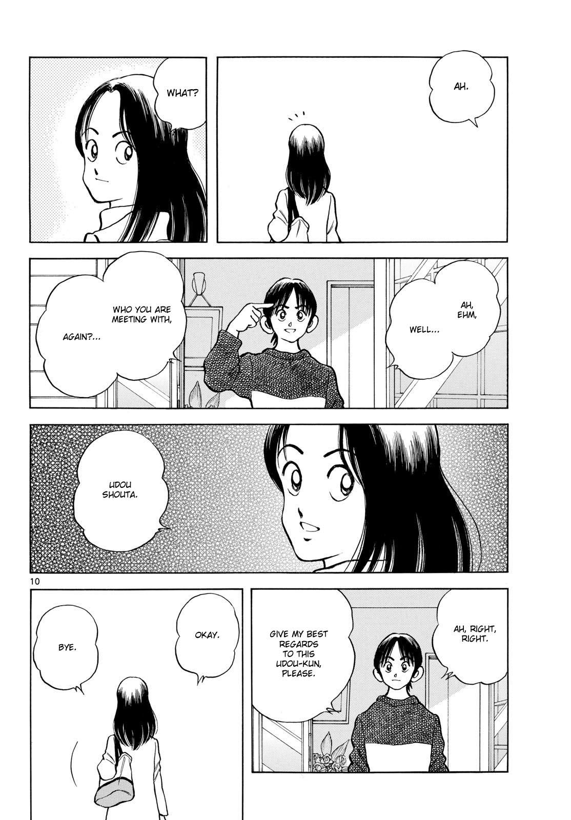 Mix Chap 155 - Next Chap 156