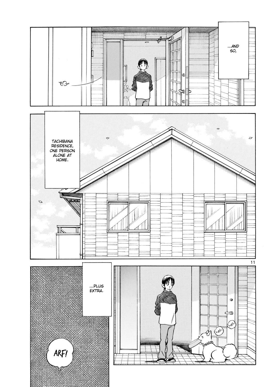 Mix Chap 155 - Next Chap 156