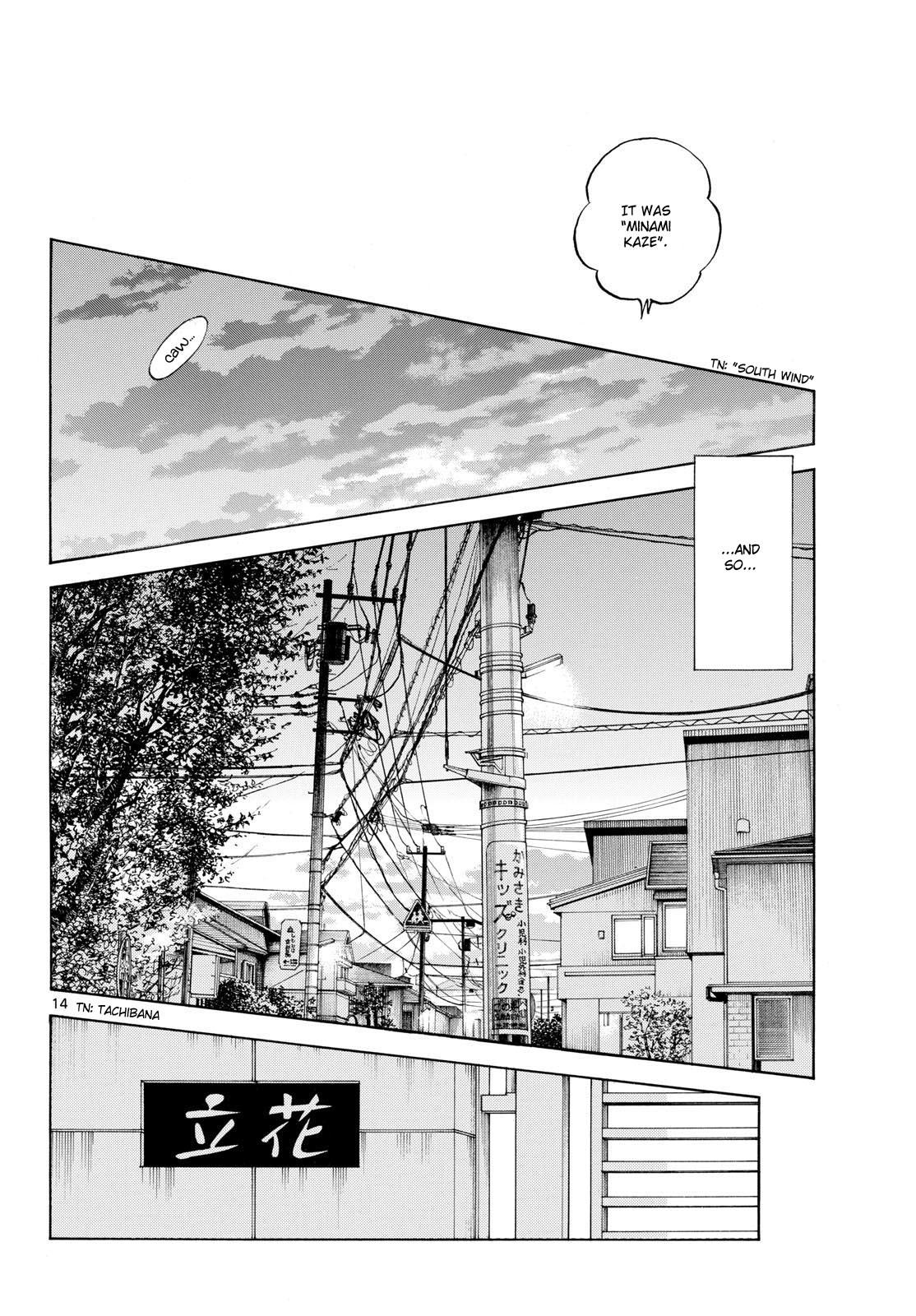 Mix Chap 155 - Next Chap 156