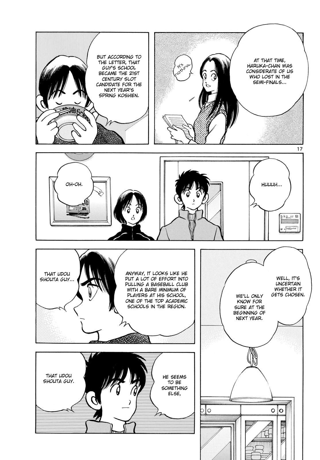 Mix Chap 155 - Next Chap 156